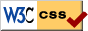 css validator